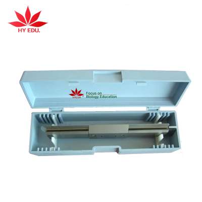 High quality laboratory consumables JYD microtome disaposible blade holder